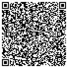 QR code with Atlantic Roofing Distributors contacts