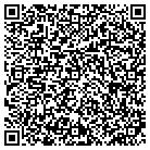 QR code with Atlas Seamless Gutters In contacts