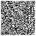 QR code with Avalanche Home Systems And Service LLC contacts