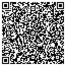 QR code with Bates Cornielius contacts