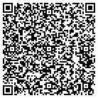 QR code with Bay View Gutter Company contacts