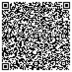 QR code with Benchmark Roofing Systems contacts