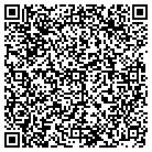 QR code with Bennett Seamless Guttering contacts