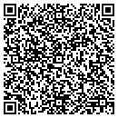 QR code with Benny R Douglas contacts
