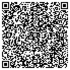 QR code with Berry Gary Roofing & Guttering contacts
