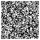 QR code with Best American Roofing contacts