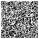 QR code with Best Roofers contacts
