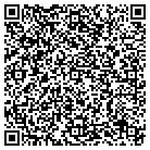 QR code with Bilby Home Improvements contacts