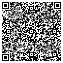 QR code with Binford Roofing contacts