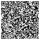 QR code with Kirby Riffel contacts