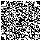 QR code with Bob Dolan Seamless Gutters contacts