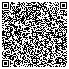 QR code with Bob Tinnin Plastering contacts