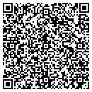 QR code with Bradley Beshears contacts