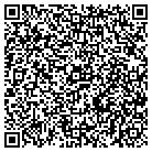 QR code with Bridgewater Seamless Gutter contacts