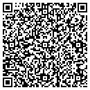 QR code with Britt Parsons contacts