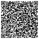 QR code with Brothers Dependable Gutter contacts