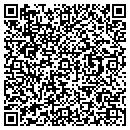 QR code with Cama Roofing contacts
