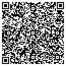 QR code with Casino Roofing Inc contacts