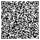 QR code with Castle Creations LLC contacts