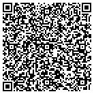 QR code with C & C Construction contacts