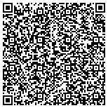 QR code with C & C Construction & Remodeling, LLC contacts