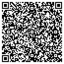 QR code with Cdc Exteriors LLC contacts