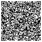 QR code with Cedar Side Construction Inc contacts