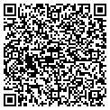 QR code with Cencal contacts