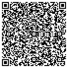 QR code with Cfc Seamless Gutters contacts