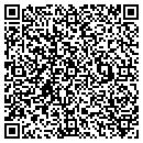 QR code with Chambers Enterprises contacts