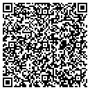QR code with Champion Gutters contacts