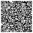 QR code with Charles A Hardgrave contacts