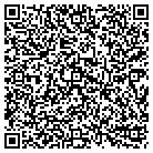 QR code with Charles M Mason Gutter Service contacts