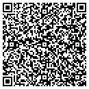 QR code with Christopher Winders contacts
