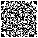 QR code with Clinch River Gutter contacts