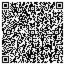 QR code with CLT Gutterglove contacts
