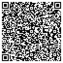 QR code with Coastal Group contacts