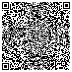 QR code with Covenant Roofing And Construction LLC contacts