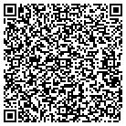 QR code with Cromer Building & Roofing contacts