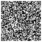 QR code with Curb Appeal Of Kansas Inc contacts