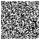 QR code with Curtis & Curtis Inc contacts
