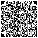 QR code with Custom Cut Guttering Co contacts