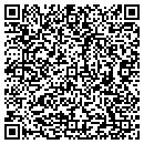 QR code with Custom Gutter & Roofing contacts