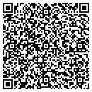 QR code with Custom Installations contacts