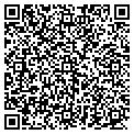 QR code with Custom Roofing contacts