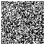 QR code with Custom Seamless Guttering contacts