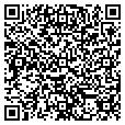 QR code with Dan Jeter contacts