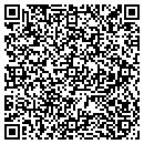 QR code with Dartmouth Seamless contacts