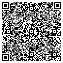 QR code with David's Roof Cleaning contacts