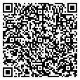 QR code with Dicke Roof contacts